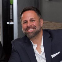 Jack Manganello (@jmags33) 's Twitter Profile Photo Jack Manganello (@jmags33) 's Twitter Profile Photo