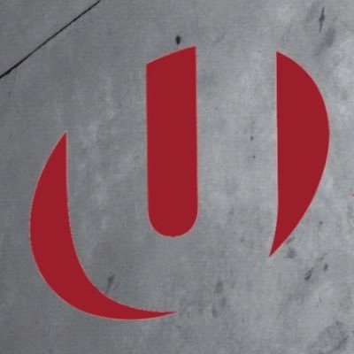 Concrete Coating & Polishing experts with 30+ years of experience serving industrial & commercial clients across SoCal.