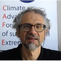 Alvaro Corral πππ (@acorralcrm) 's Twitter Profile