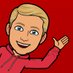 Lucas Spino (@lucasspino6) Twitter profile photo Lucas Spino (@lucasspino6) Twitter profile photo