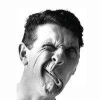 Phil Cool (@philcoolcomedy) 's Twitter Profile Photo