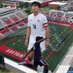 Declan McLaughlin (@dmcl_14) Twitter profile photo Declan McLaughlin (@dmcl_14) Twitter profile photo