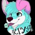 Kiya and Kola (@kiya_collie) Twitter profile photo Kiya and Kola (@kiya_collie) Twitter profile photo