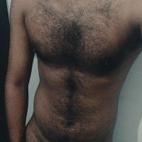 Sam (@sam20600089) 's Twitter Profile