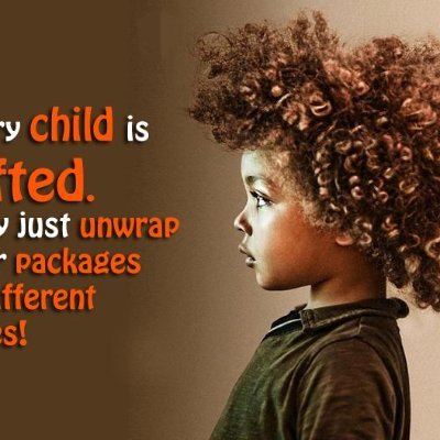 ngobeni_sandile's profile picture. 