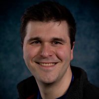 Piotr Darski (@pdrski7) 's Twitter Profile