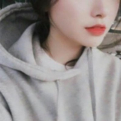 Russell25787267's profile picture. 19めす  157  性欲発散用  自発苦手  人見知り  彼女いない人と繋がりたい