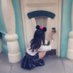 りんちゃ (@campbell438872) Twitter profile photo りんちゃ (@campbell438872) Twitter profile photo