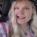 KyKrissy (@kykrissy13) Twitter profile photo KyKrissy (@kykrissy13) Twitter profile photo