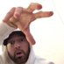Marshall Mather (@mmather15230) Twitter profile photo Marshall Mather (@mmather15230) Twitter profile photo