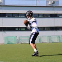 synan (@synan24) 's Twitter Profile