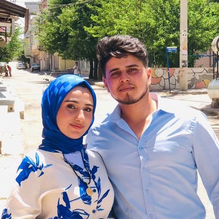 Umutk11's profile picture. 