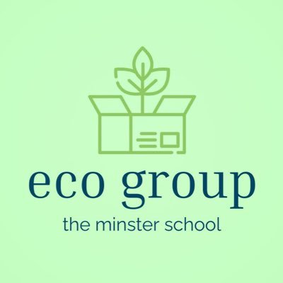 Minster Eco Group