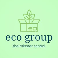 Minster Eco Group (@minstereco) 's Twitter Profile Photo Minster Eco Group (@minstereco) 's Twitter Profile Photo
