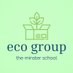 Minster Eco Group (@minstereco) Twitter profile photo