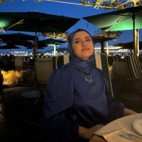 Berra (@berra__34) Twitter profile photo