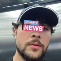 candorse (@altinnseri) 's Twitter Profile