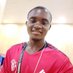 Maxwell Onyedika (@maxwellony67758) Twitter profile photo Maxwell Onyedika (@maxwellony67758) Twitter profile photo