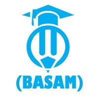 Basam Mubs (@officialbasam) 's Twitter Profile Photo Basam Mubs (@officialbasam) 's Twitter Profile Photo