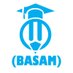 Basam Mubs (@officialbasam) Twitter profile photo