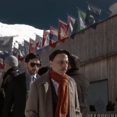 Dblyth23's profile picture. 