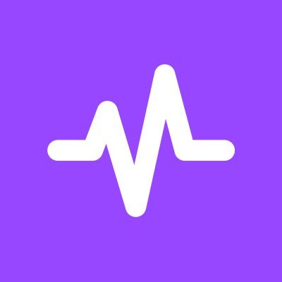 stablepulse's profile picture. https://t.co/rG8AOrnpz5 -- show me the stablecoins!

A project by @electriccapital
