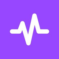 stablepulse (@stablepulse) 's Twitter Profile