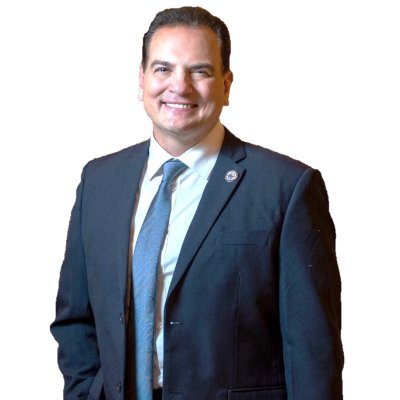Senate President Nick Scutari Profile