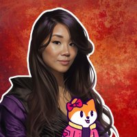 bETH (@bnbeth_solvax) 's Twitter Profile
