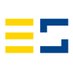 Escola Saavedra (@escolasaavedra) Twitter profile photo Escola Saavedra (@escolasaavedra) Twitter profile photo