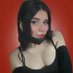 ๐๐๐ฉ๐๐ถ โ (@kellyneptun3) Twitter profile photo ๐๐๐ฉ๐๐ถ โ (@kellyneptun3) Twitter profile photo