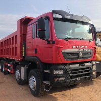 OLUM CONSTRUCTION (@olumconsandeng) 's Twitter Profile
