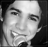 Gusttavo Lima O Inventor dos Amores!!