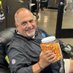 Tom Mazawey (@tommazawey) Twitter profile photo Tom Mazawey (@tommazawey) Twitter profile photo