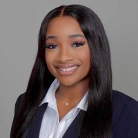 Nnedinma Okpala, MPH, MHS (@niokpala) 's Twitter Profile Photo Nnedinma Okpala, MPH, MHS (@niokpala) 's Twitter Profile Photo