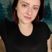 Melissa Klein (@omobakofoo) Twitter profile photo Melissa Klein (@omobakofoo) Twitter profile photo