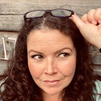 Holly Ryan (@hollyfryan) 's Twitter Profile Photo Holly Ryan (@hollyfryan) 's Twitter Profile Photo