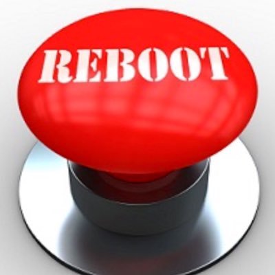 Bloated inefficient nonproductive corrupt US government needs a do-over. Truthseeker.