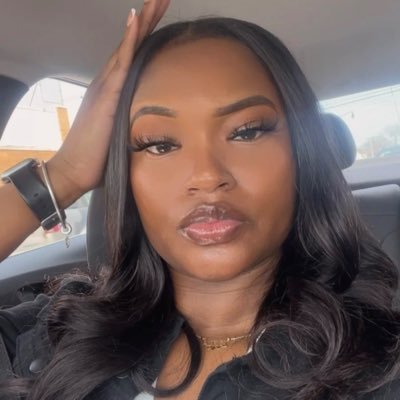 ItsJustMe_Kyla's profile picture. Ig ; ItsJustMe_Kyla