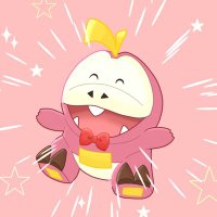 🍎セバス🐊 (@sebasu0924) 's Twitter Profile Photo 🍎セバス🐊 (@sebasu0924) 's Twitter Profile Photo