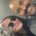 Kimberly Connelly (@connelly1967) Twitter profile photo Kimberly Connelly (@connelly1967) Twitter profile photo