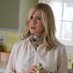 Jenniferaniston (@jenniferan39532) Twitter profile photo Jenniferaniston (@jenniferan39532) Twitter profile photo
