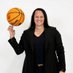 Morgan McMillen (@morganmcmillen1) Twitter profile photo Morgan McMillen (@morganmcmillen1) Twitter profile photo