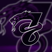 7 Serpents eSports (@7serpents_) 's Twitter Profile