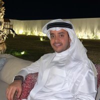أ. فهد الدوسري (@fahad_smd) Twitter profile photo