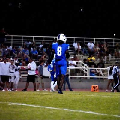 Moanalua High Moanalua |6’0 165| junior | 40(4.6) |Position:ATH |GPA 3.2 | Email-naazsir.mccoy1@icloud.com| # 850-964-9024 | Head Coach Andrew Manley