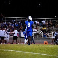 Naazsir Addo-Mccoy (@sosomax01) 's Twitter Profile Photo Naazsir Addo-Mccoy (@sosomax01) 's Twitter Profile Photo
