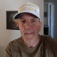 George Katschke (@george_katschke) 's Twitter Profile Photo George Katschke (@george_katschke) 's Twitter Profile Photo
