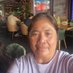 Julie Laycan (@julielayca4363) Twitter profile photo Julie Laycan (@julielayca4363) Twitter profile photo