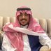 نواف المالكي (@nawaf_mamdouh) Twitter profile photo نواف المالكي (@nawaf_mamdouh) Twitter profile photo